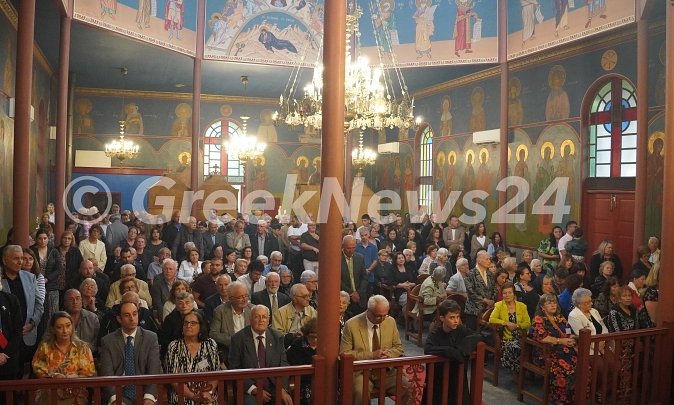 Ιστορική-μέρα-για-την-ΙΜ.-Παναγίας-Καμαριανής-red-hill