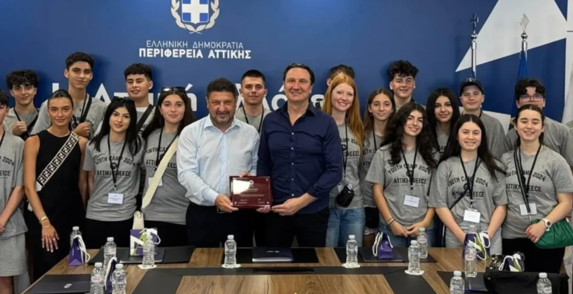 o-Περιφερειάρχης-Αττικής-επιβεβαιώνει-την-συνέχιση-του-προγράμματος-της-ΕΚΜ