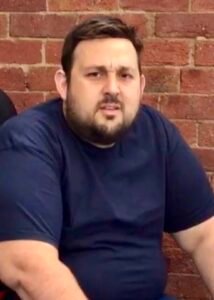 Απόπειρα-δολοφονίας-σε-γνωστό-συμπάροικο.