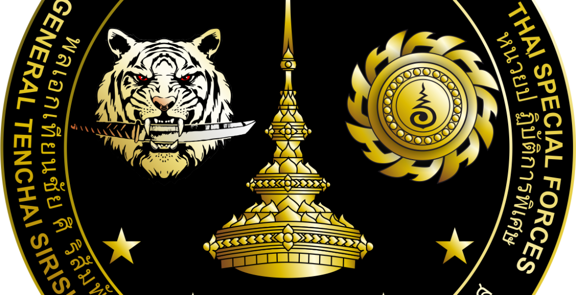 Άλλο-Πολεμικές-Τέχνες-και-Άλλο-Μαχητικά-Αθλήματα-–-Μια-Επικίνδυνη-Σύγχυση