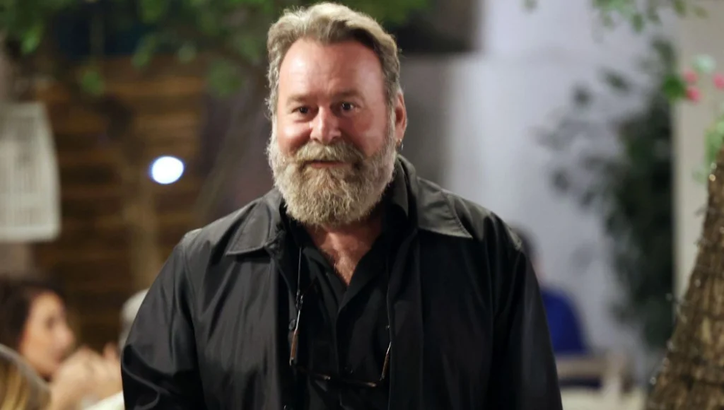 Αποκάλυψη-του-ηθοποιού-Κωστή-Σαββιδάκη!-Κόπηκε-ταινία-στην-Ελλάδα-από-φεστιβάλ-επειδή-προέβαλλε-την-Ορθοδοξία