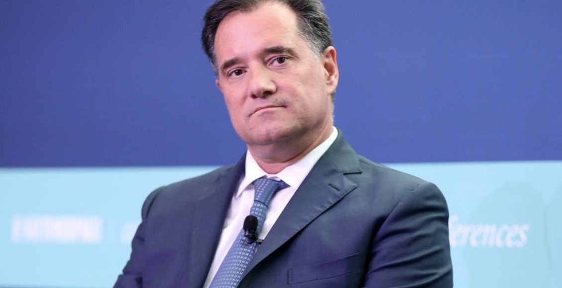 Η-απάντηση-του-Άδωνη-Γεωργιάδη-στο-npress.gr