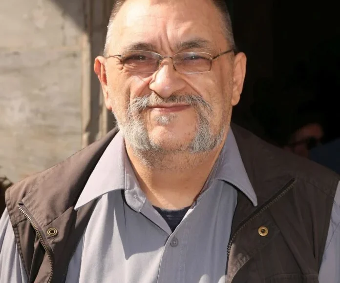 Νεκρός-ξαφνικά-στα-61-του-χρόνια-ο-Ιάσων-Τριανταφυλλιδης