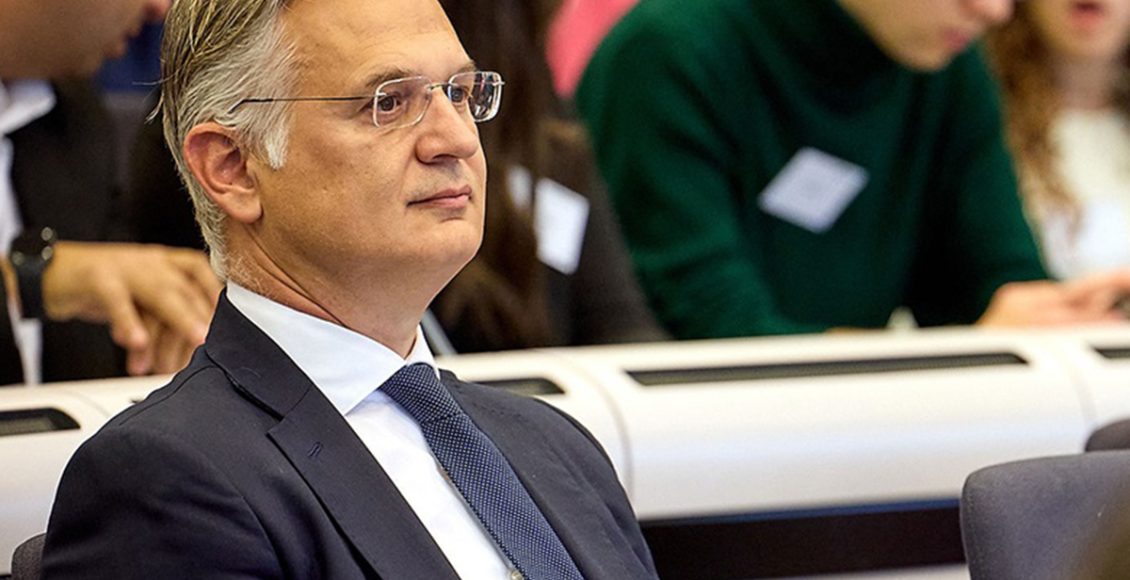 Δημήτρης-Πτωχός:-«Νέες-προσκλήσεις-75,3-εκατ.-ευρώ-για-έργα-με-κοινωνικό-και-αναπτυξιακό-αποτύπωμα»