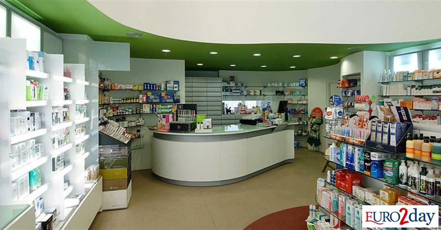 Τα-δύο-σενάρια-για-το-σπάσιμο-της-δαπάνης-στα-ιδιωτικά-φαρμακεία