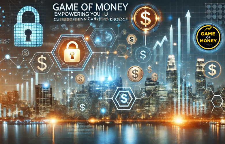 Μάστιγα-της-εποχής-οι-κυβερνοεπιθέσεις-–-Πώς-μπορούν-να-τις-αντιμετωπίσουν-οι-επιχειρήσεις