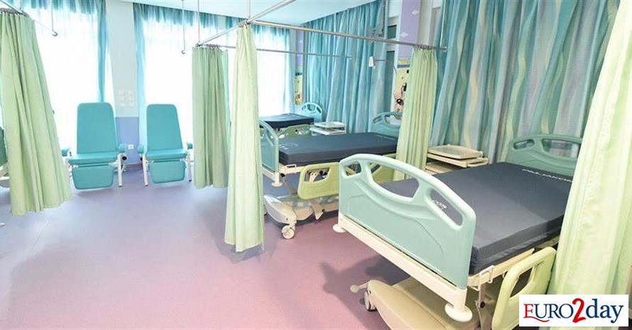 Το-«quiet-quitting»-πλήττει-τα-ελληνικά-νοσοκομεία