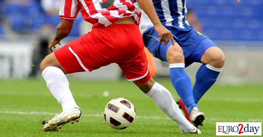 Το-ποδόσφαιρο-ή-το-πινγκ-πονγκ-αποτελεί-κίνδυνο-πρόκλησης-alzheimer