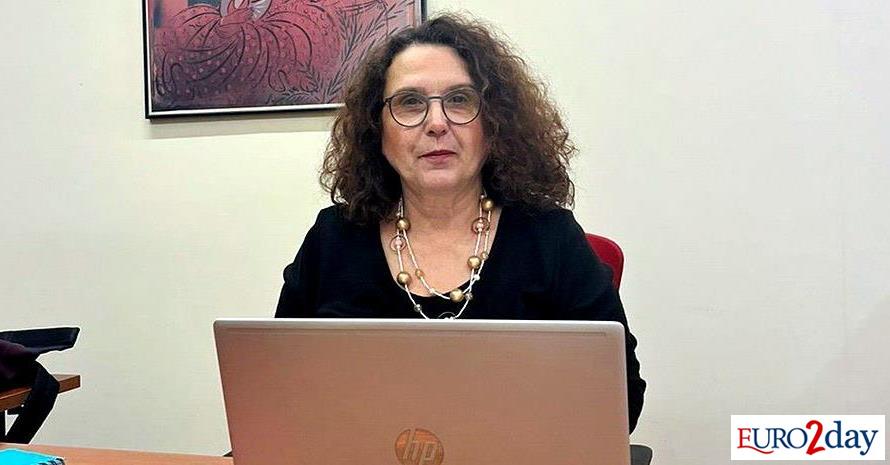 Ανοια,-alzheimer-και-οδήγηση:-Μια-μελέτη-για-το-τι-συμβαίνει-στην-Ελλάδα