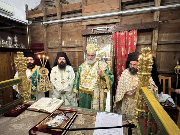 Β’-Κυριακή-του-Τριωδίου-στην-Ιερά-Μητρόπολη-Ταμασού-και-Ορεινής