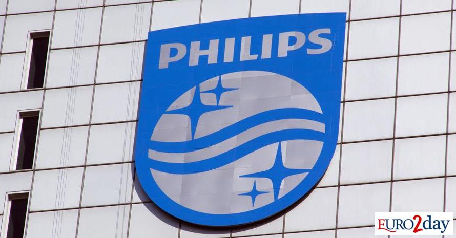 Πρώτη-φορά-σε-τρία-χρόνια-αυξήθηκαν-οι-παραγγελίες-της-philips