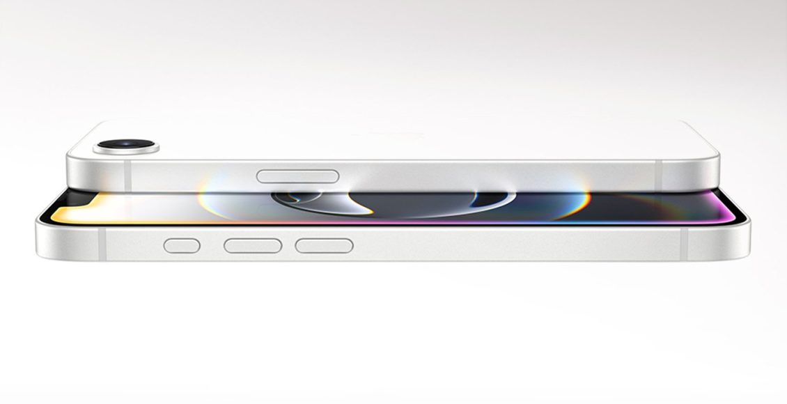 Η-apple-ανακοίνωσε-το-νέο-iphone-16e-–-Έχει-την-καλύτερη-διάρκεια-μπαταρίας-που-έχει-υπάρξει-ποτέ