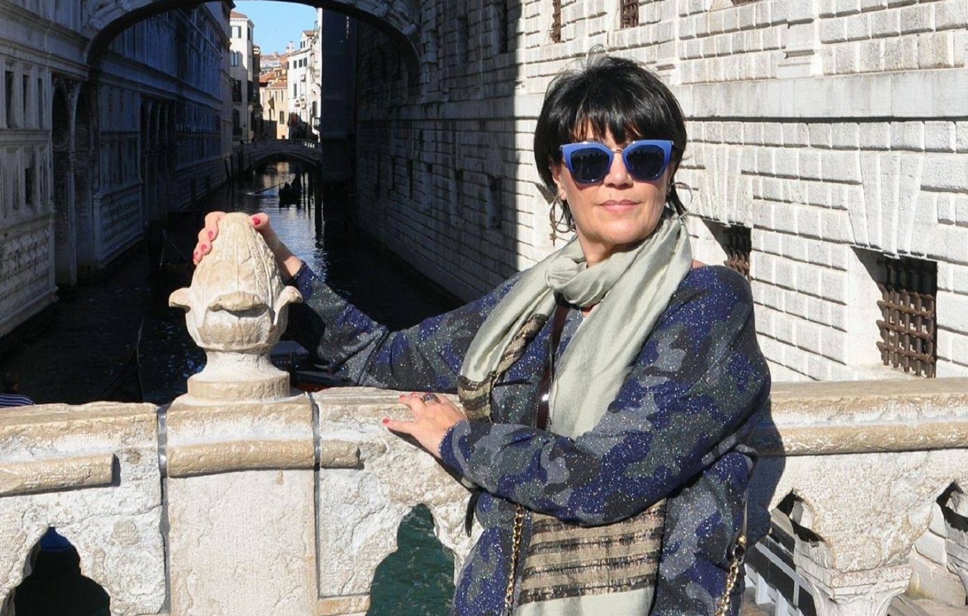 Η-πρώτη-αντίδραση-της-Ρουμπίνης-Λεονταρή-μετά-την-παραίτηση-από-την-υπόθεση-Καλογήρου:-Η-ψυχή-μου-είναι-κατακρεουργημένη