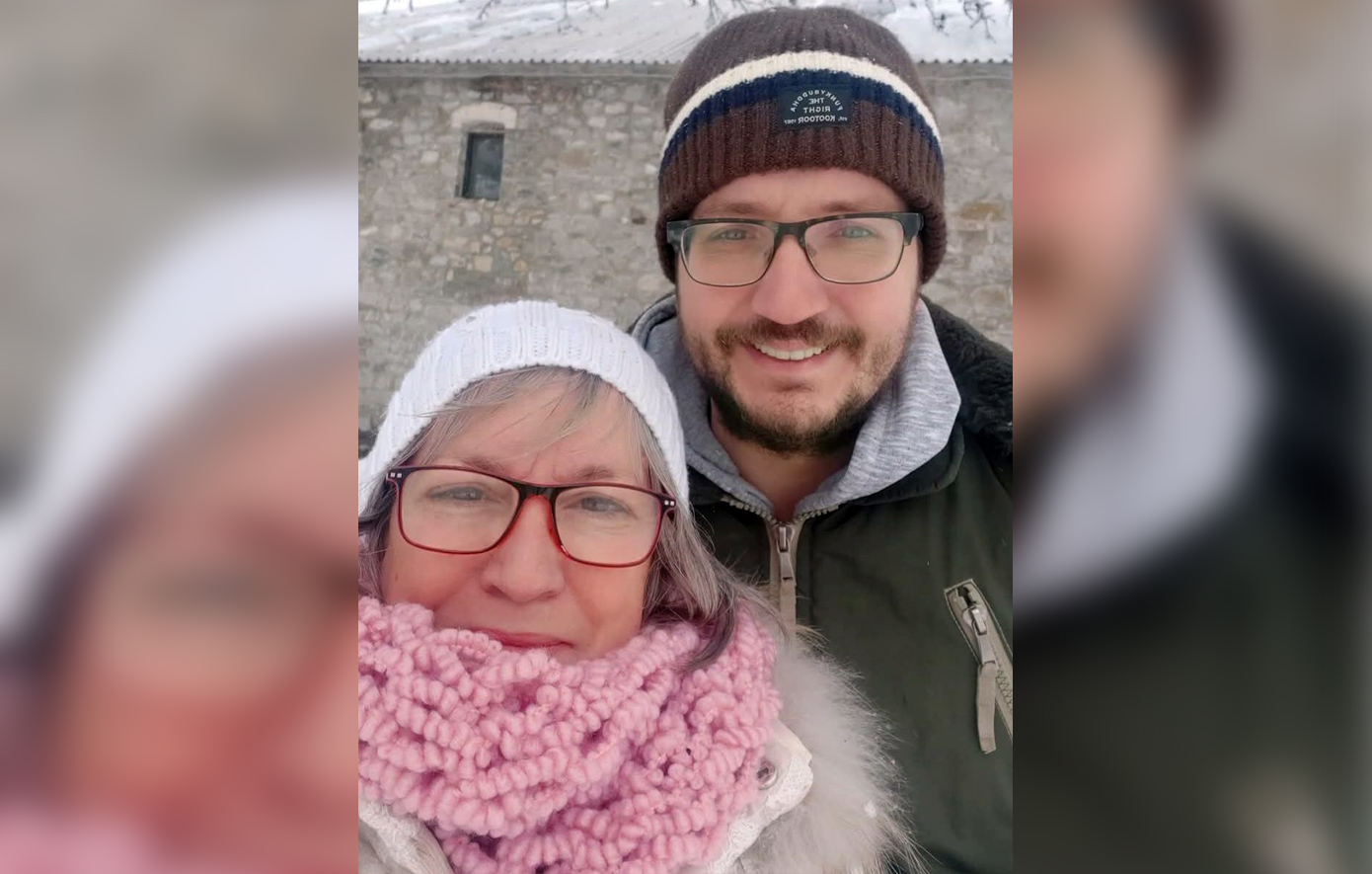 «Το-πλέον-απομακρυσμένο-σενάριο-η-αυτοχειρία»-για-τον-Βασίλη-Καλογήρου-–-Τι-λένε-ειδικοί-για-τις-έρευνες-της-ΕΛΑΣ.