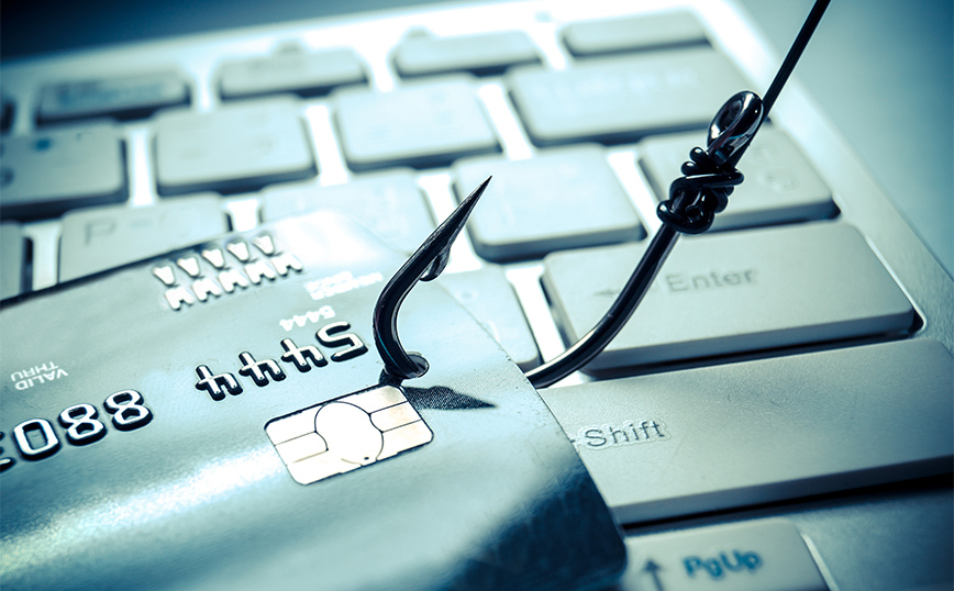 Νοίκιασε-αυτοκίνητο,-αγόρασε-ποτά-και-ηχοσύστημα-αποστέλλοντας-με-e-mail-πλαστά-καταθετήρια-από-τράπεζες