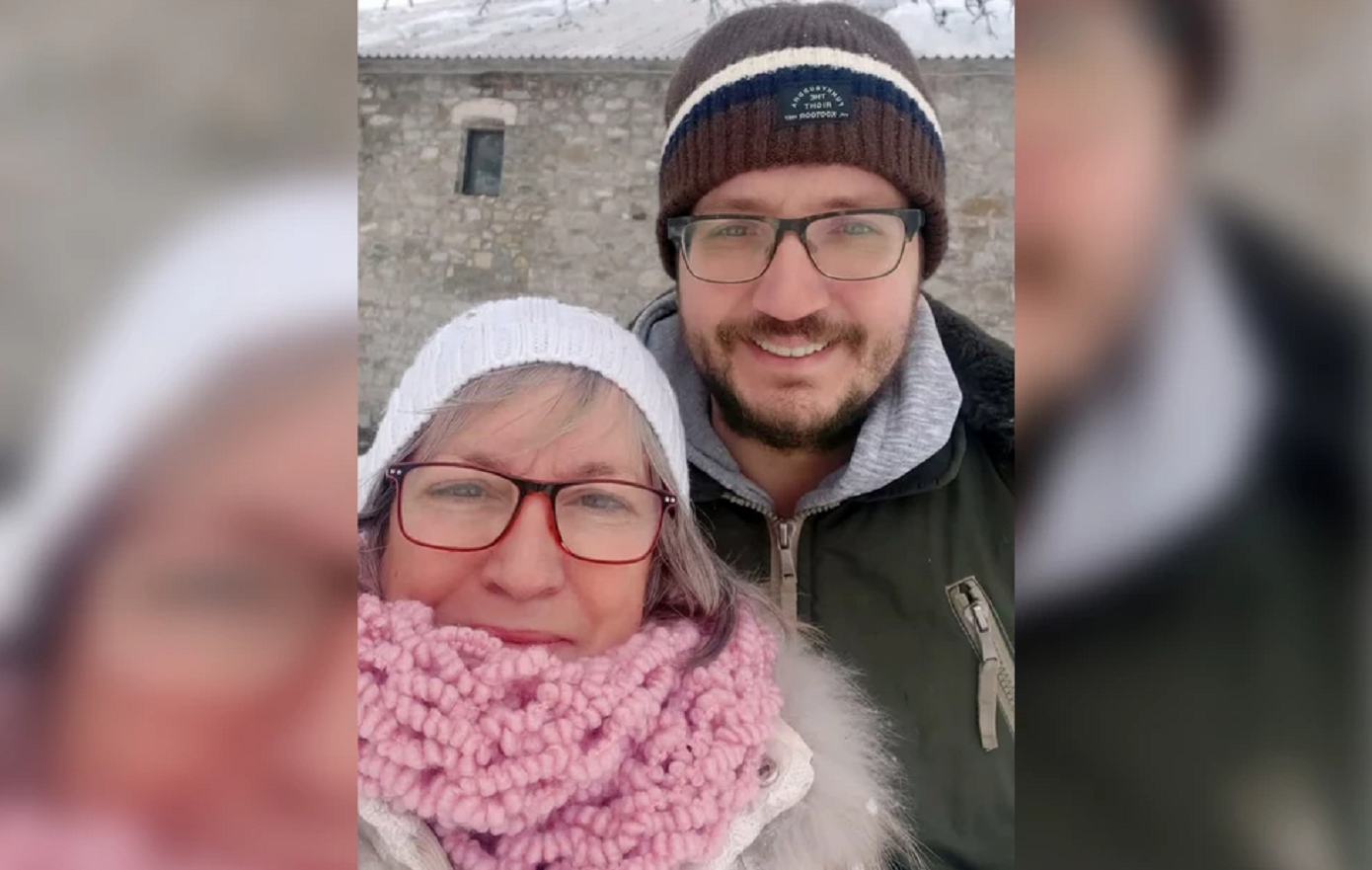 Ανοίγει-ο-ιατρικός-φάκελος-του-Βασίλη-Καλογήρου:-Καταθέτει-φαρμακοποιός-–-Τι-ουσία-εντοπίστηκε-στον-οργανισμό-του