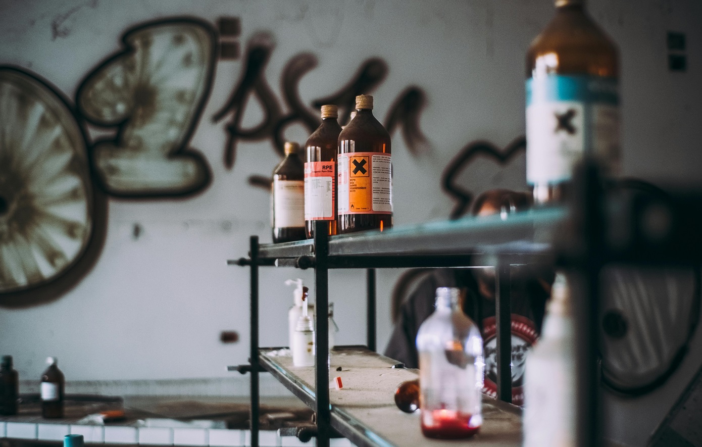 Οι-ανατριχιαστικές-συνομιλίες-της-13χρονης-και-του-15χρονου:-Θα-πω-ότι-κυνηγούσα-πέρδικες-–-Αποκοιμήθηκα-και-δεν-την-σκότωσα