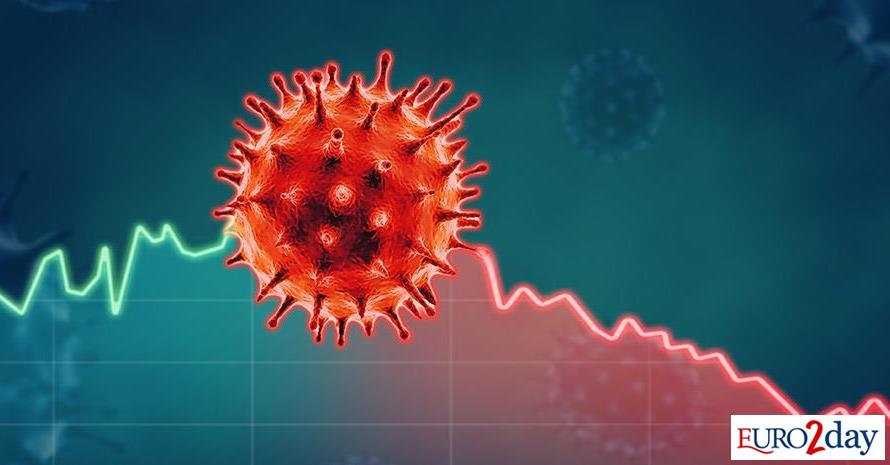 Αλμα-για-τις-μετοχές-εμβολίων-μετά-την-ανακάλυψη-νέου-κορωνοϊού