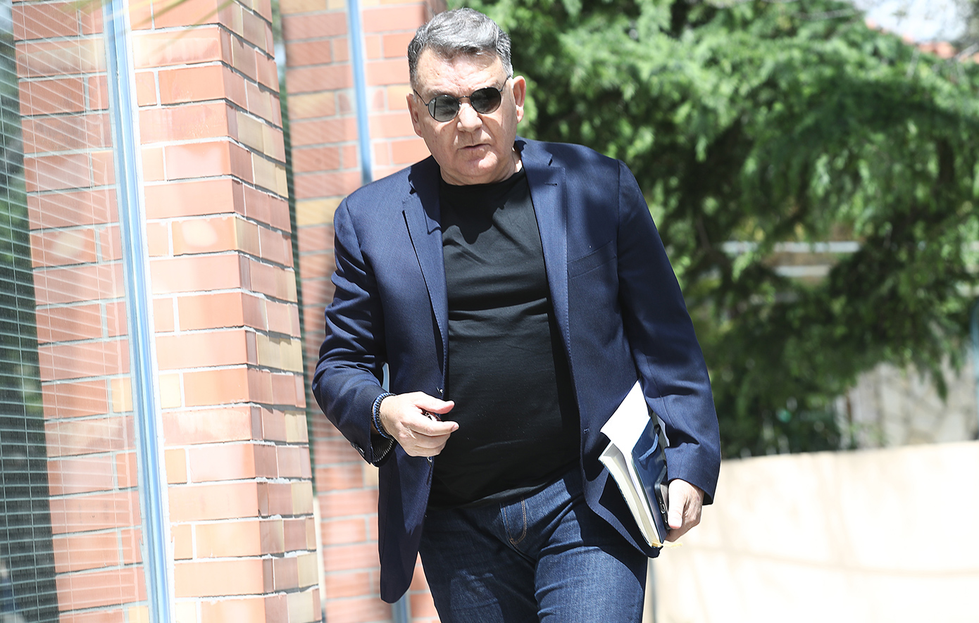 Αλέξης-Κούγιας:-Παραμένει-σε-λειτουργία-το-δικηγορικό-του-γραφείο-–-Τι-αναφέρει-σε-ανακοίνωση