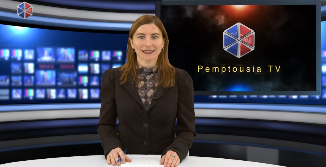 Παρακολουθήστε-το-δελτίο-ειδήσεων