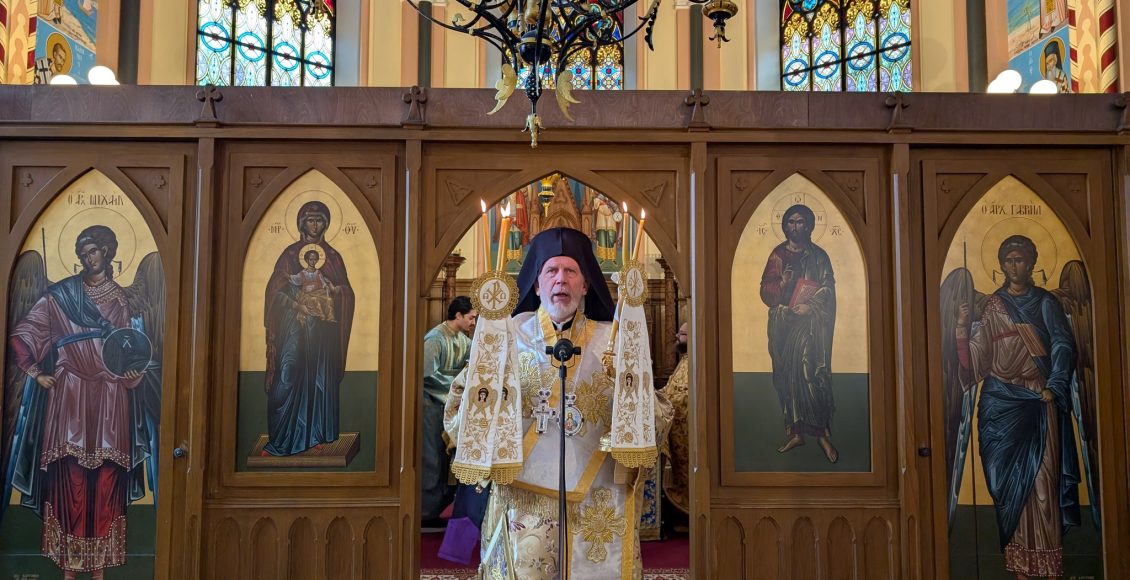 Προσευχή-για-την-ανάπαυση-των-ψυχών-της-σιδηροδρομικής-τραγωδίας-Τεμπών-στην-Στοκχόλμη