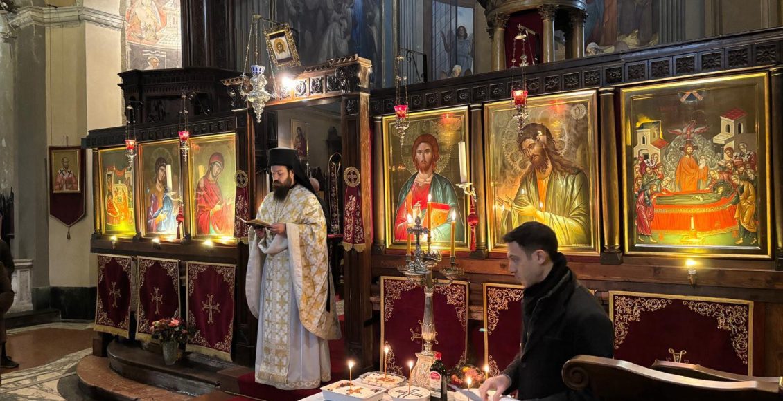 Κυριακή-της-Απόκρεω-στην-Ελληνορθόδοξη-Ενορία-στο-Μιλάνο