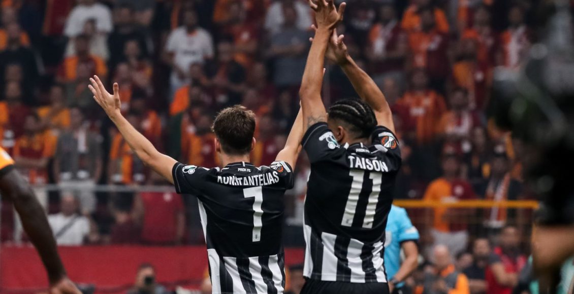 10-παίκτες-στη-«μαύρη-λίστα»-του-ΠΑΟΚ-–-Φεύγει-μεταγραφή-του-Ιανουαρίου