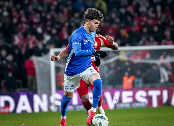 Επέλεξε-τα-«γαλανόλευκα»-ο-Καρέτσας-–-«Η-καρδιά-μου-χτυπάει-μόνο-για-την-Ελλάδα,-η-πατρίδα-μου-με-καλύπτει-απόλυτα»