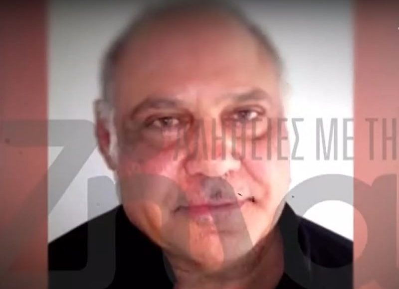 Θρίλερ-με-εξαφάνιση-επιχειρηματία-από-τη-Γλυφάδα:-Απανθρακωμένο-πτώμα-βρέθηκε-κοντά-στο-αυτοκίνητό-του