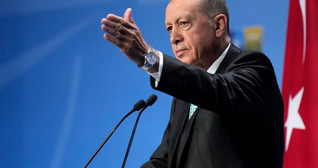Ερντογάν:-Μόνο-η-Τουρκία-μπορεί-να-σώσει-την-Ευρωπαϊκή-Ένωση-από-το-αδιέξοδο