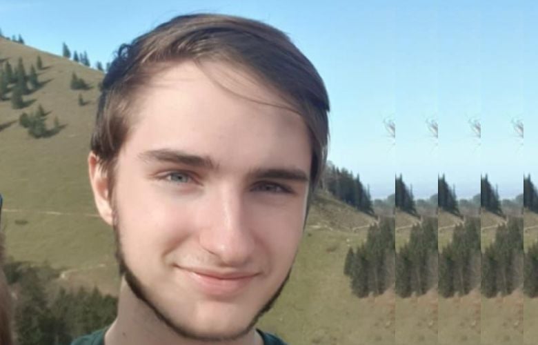 Απαισιόδοξη-η-οικογένεια-του-21χρονου-Γερμανού-που-χάθηκε-στο-φαράγγι-της-Σαμαριάς