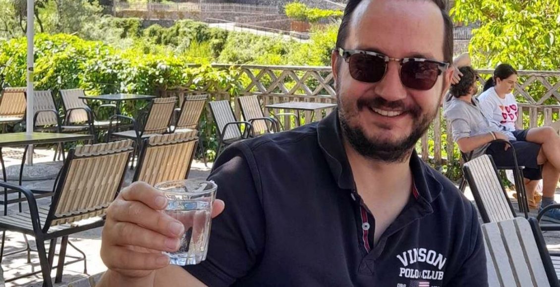 Εξελίξεις-στην-υπόθεση-του-Βασίλη-Καλογήρου-–-Τα-«πυρά»-της-οικογένειας-και-οι-έρευνες-που-αναμένεται-να-ρίξουν-«φως»