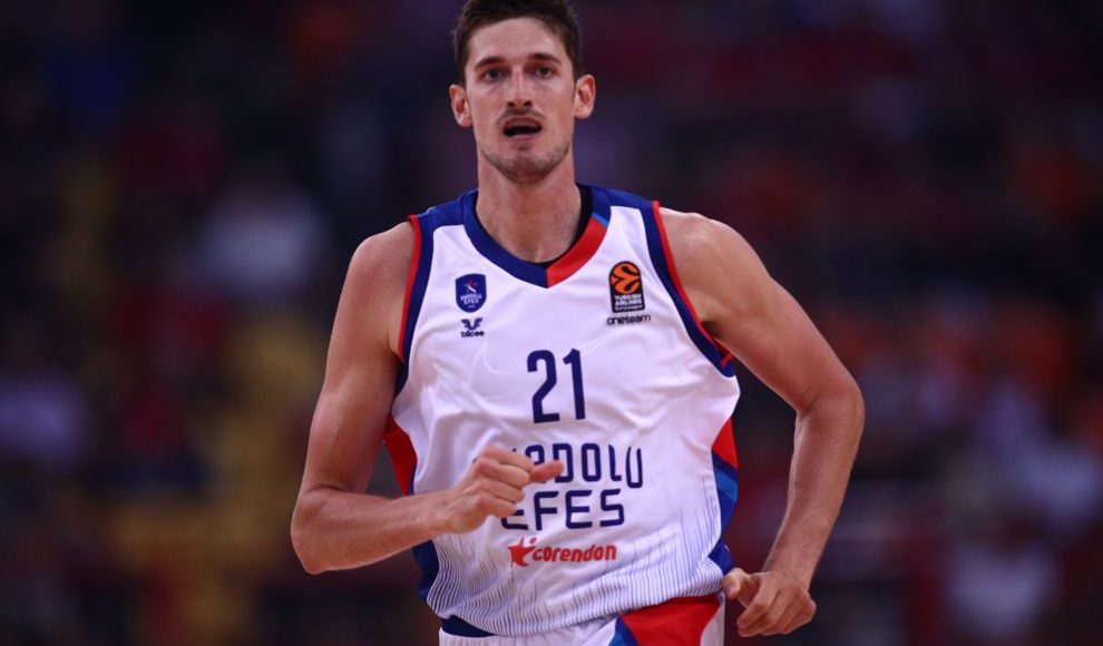 Παναθηναϊκός:-Προβάρει-τα-πράσινα-ο-Τίμπορ-Πλάις