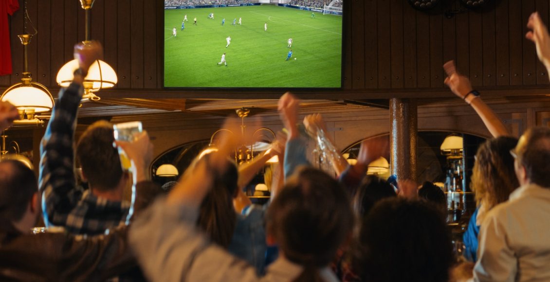 Οι-αθλητικές-μεταδόσεις-της-ημέρας:-Δράση-σε-premier-league,-coppa-italia-και-copa-del-rey