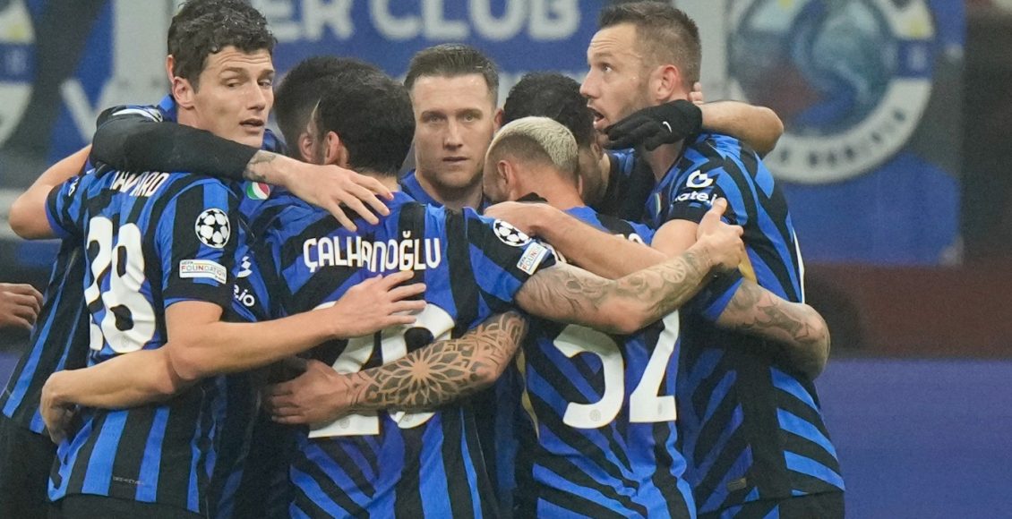 coppa-italia:-Στους-«4»-η-Ίντερ-μετά-το-2-0-επί-της-Λάτσιο