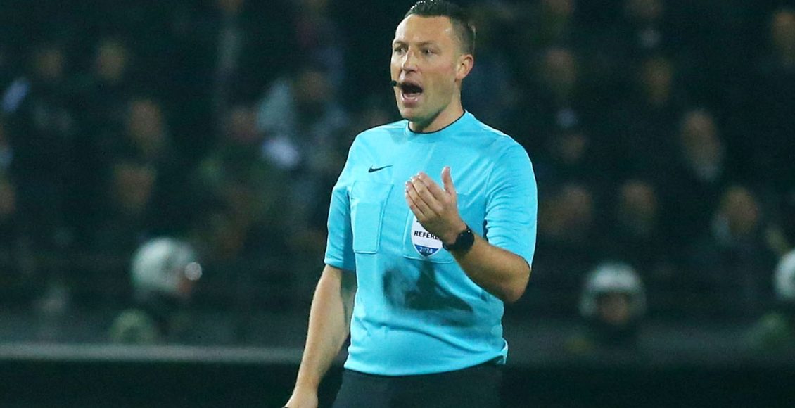 ΑΕΚ-–-Ολυμπιακός:-Ο-Γιαμπλόνσκι-θα-είναι-ο-διαιτητής-στο-ντέρμπι-κορυφής