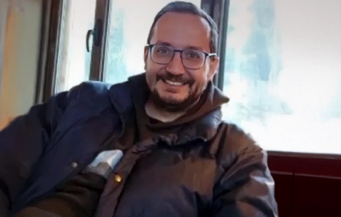 Η-οικογένεια-του-Βασίλη-Καλογήρου-για-τη-φαρμακευτική-ουσία-–-«Τι-αξία-έχει,-αν-δεν-αποκλειστεί-η-εγκληματική-ενέργεια;»