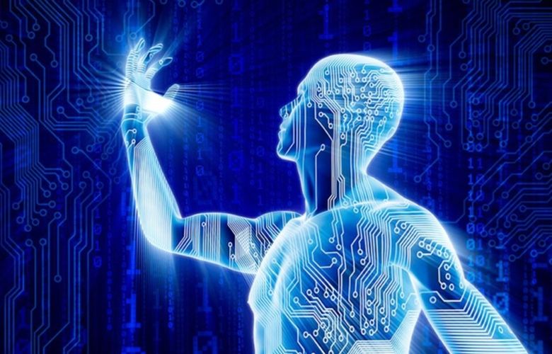 Στην-Ελλάδα-το-9,81%-των-επιχειρήσεων-χρησιμοποιεί-εργαλεία-τεχνητής-νοημοσύνης