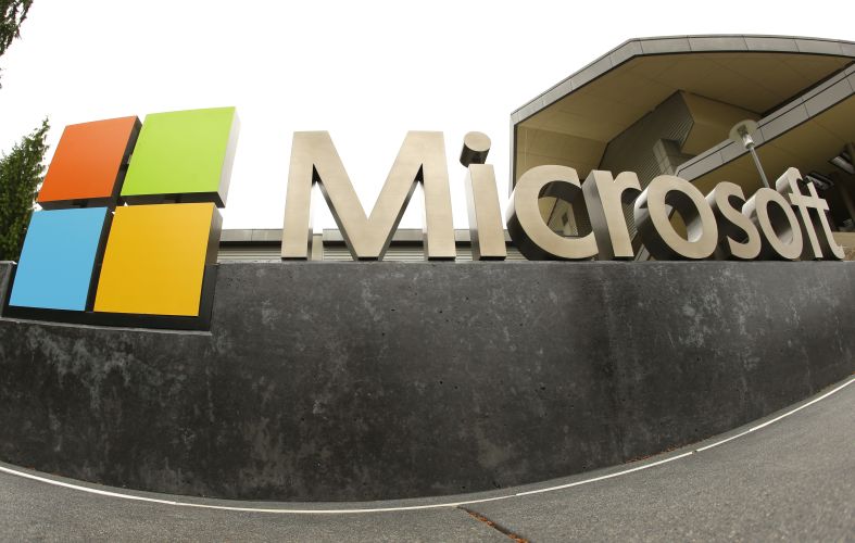 Η-microsoft-βρίσκεται-σε-συζητήσεις-για-την-απόκτηση-του-tiktok