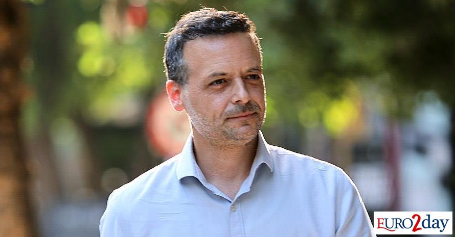 Δήμος-Αθηναίων:-Αναβαθμίζονται-σε-Πολυδύναμα-τα-δύο-Δημοτικά-Ιατρεία