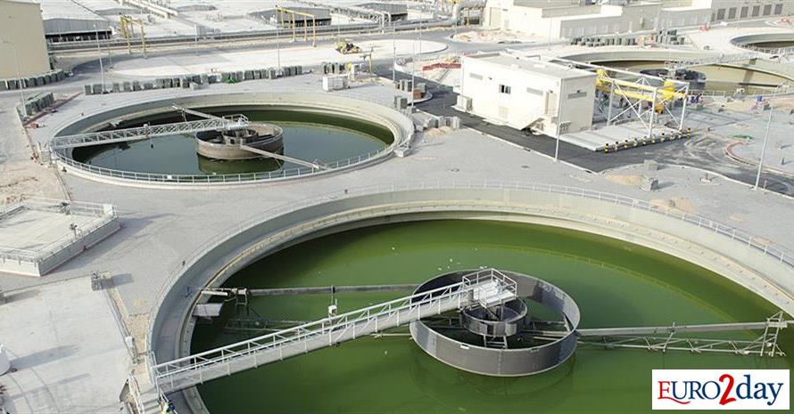 «Καμπανάκι»-για-την-ασφάλεια-του-νερού-στην-Ευρώπη