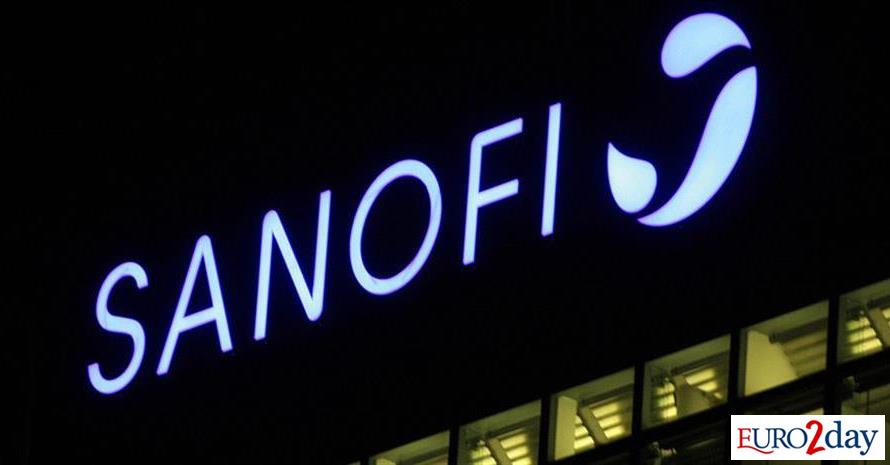 Η-sanofi-συζητά-την-πώληση-του-50%-της-μονάδας-καταναλωτικής-υγείας-στην-cd&r