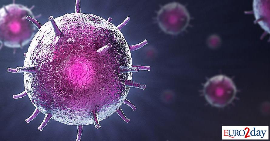 Βλάβη-στο-εγκεφαλικό-στέλεχος-μετά-τη-λοίμωξη-ευθύνεται-για-τη-long-covid