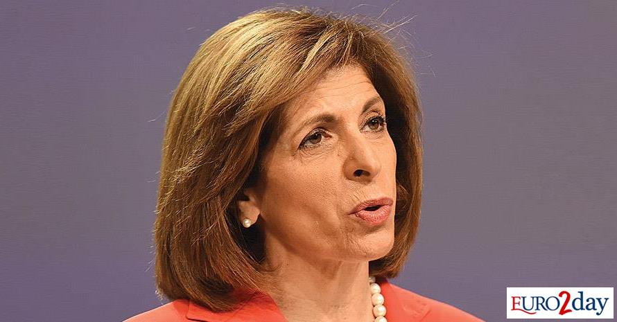 Συμφωνία-ΕΕ-e20-εκατ.-με-τη-βιοφαρμακευτική-fabentech