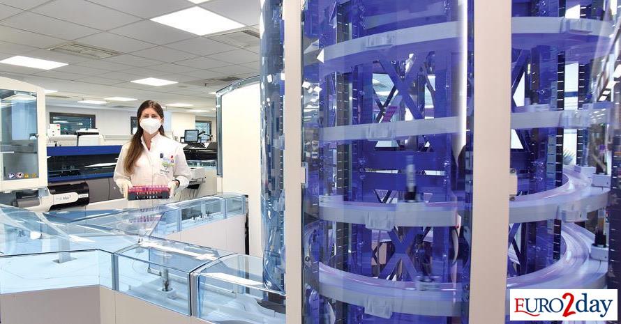 car-t-θεραπείες-στη-ρευματολογία,-κύτταρα-“δολοφόνοι”-και-“ψαράδες”