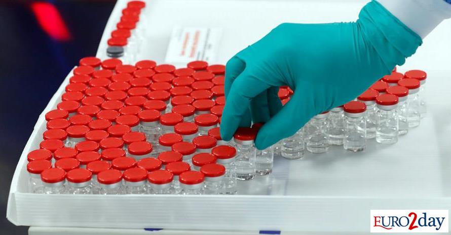 Αρχίζει-ο-εμβολιασμός-κατά-της-εποχικής-γρίπης