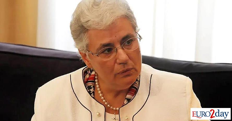 Αλτσχάιμερ:-Πρώιμα-σημάδια,-πρόληψη-και-νέα-φάρμακα