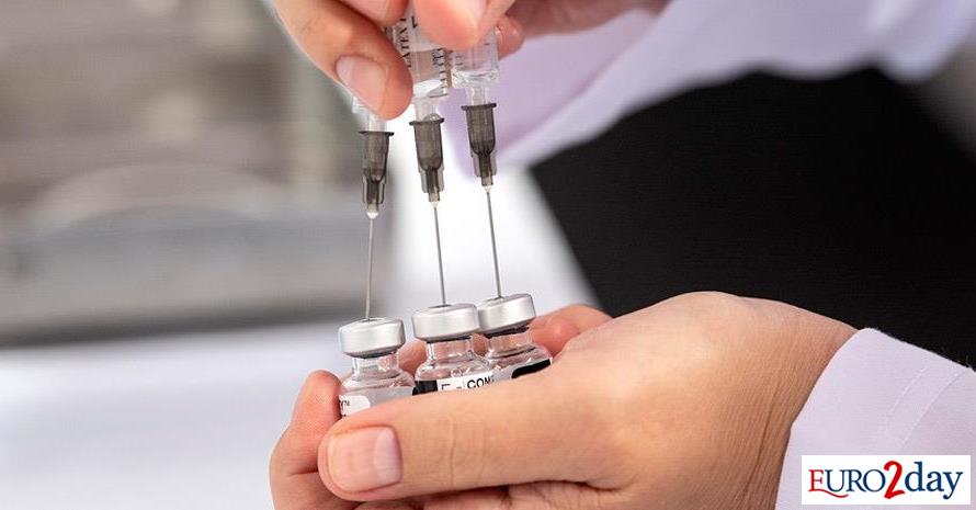 Επαναξιολογούνται-48-εμβόλια-που-κυκλοφορούν-στην-Ελλάδα