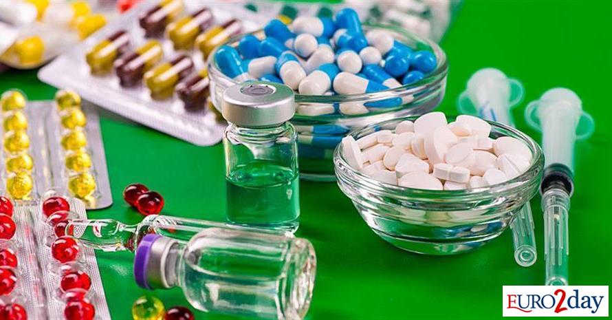 ΟΗΕ:-Κοινή-διακήρυξη-κατά-της-μικροβιακής-αντοχής