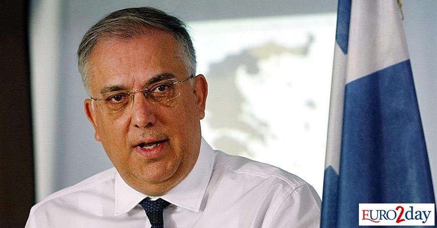 Αυξάνεται-στα-e200-εκατ.-η-επιδότηση-του-clawback-για-τις-φαρμακευτικές